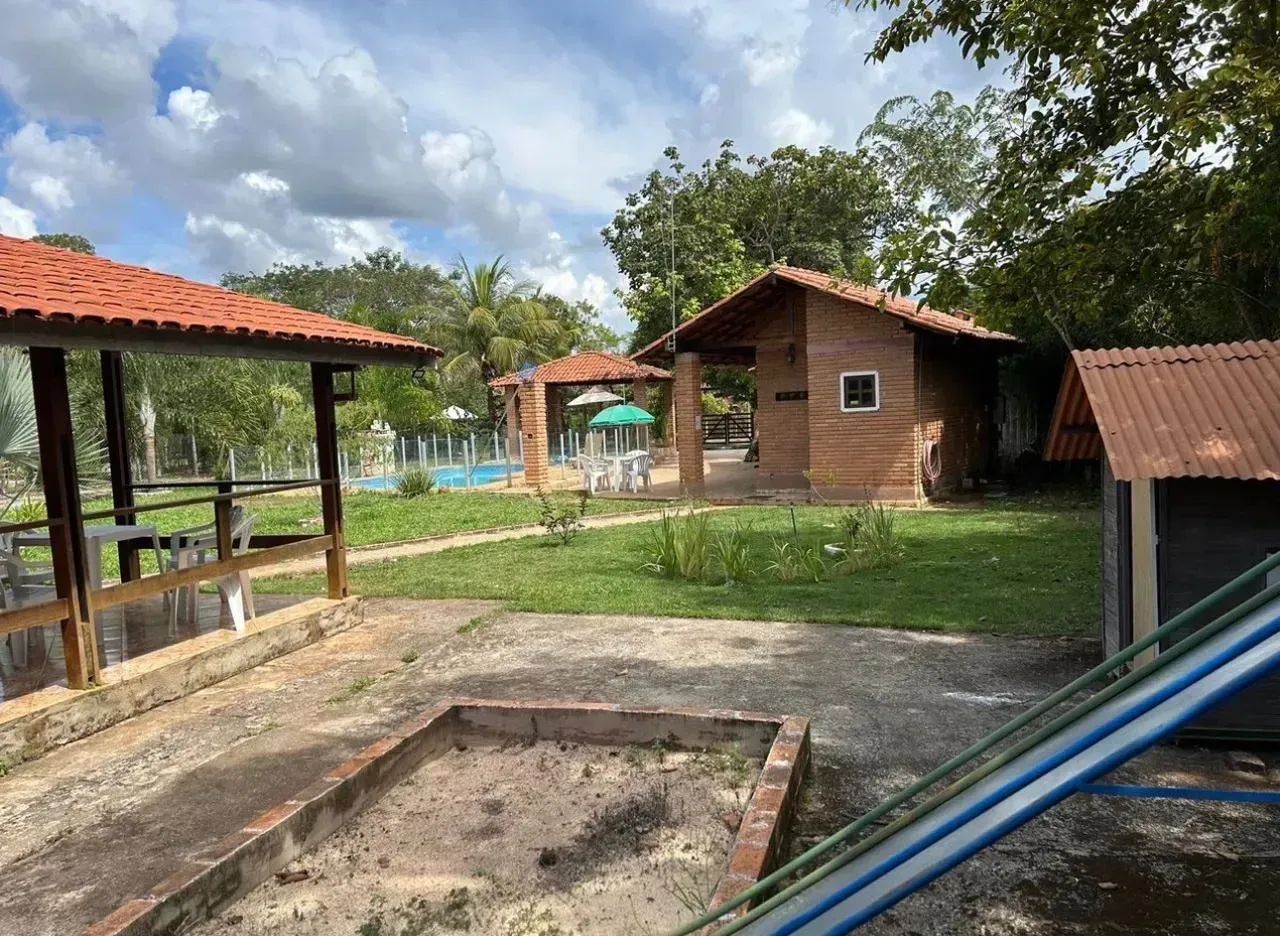 CONDOMINIO VILLA MONTE VERDE - Foto 5