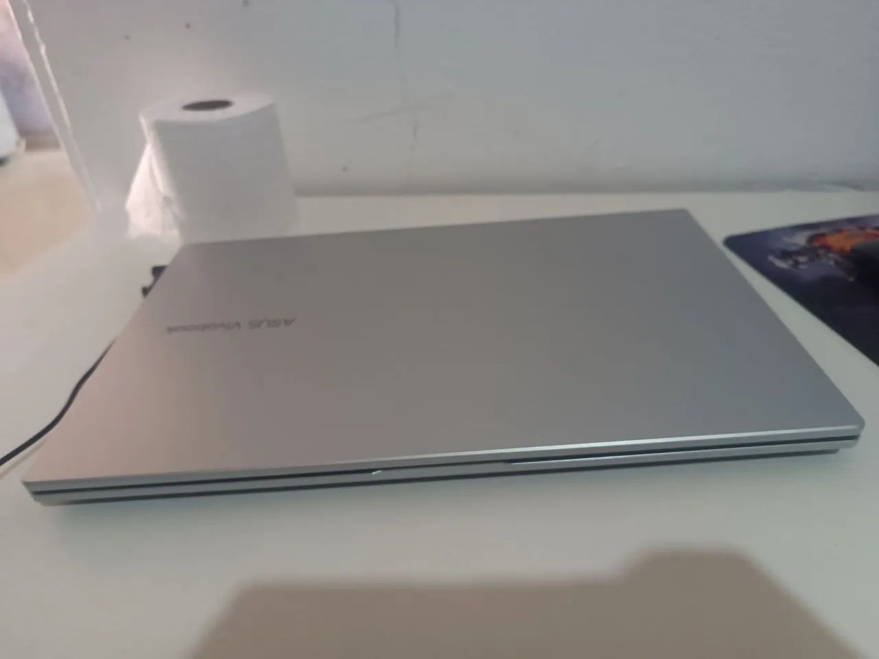  Notebook Asus VivoBook X515EA  - Foto 2