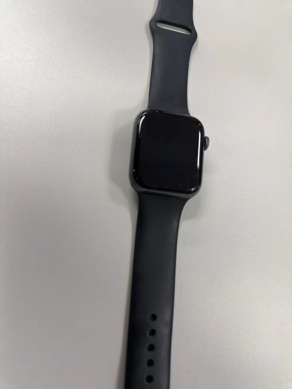 Apple Watch - Foto 3