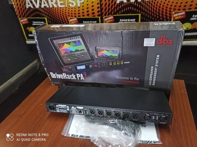 Quer dar um brilho no seu audio? - Foto 2