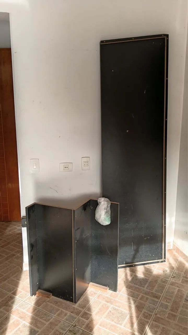 MESA - Foto 3