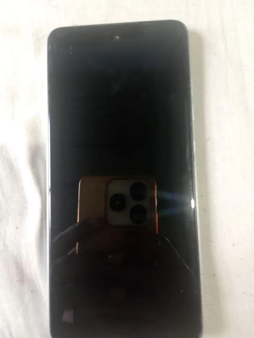 Tecno spark  - Foto 2