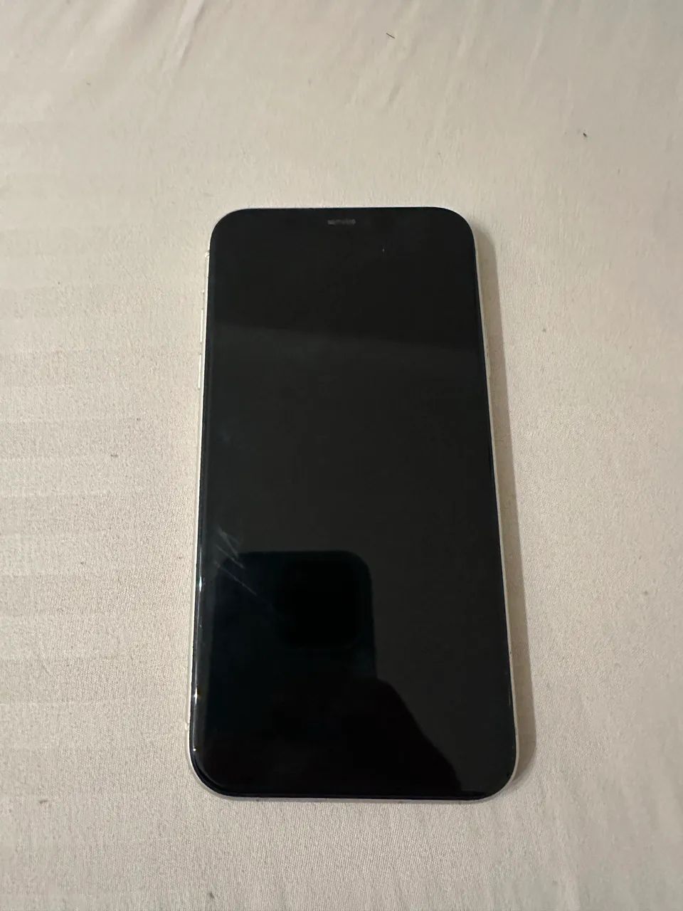 Iphone 11 - Foto 3