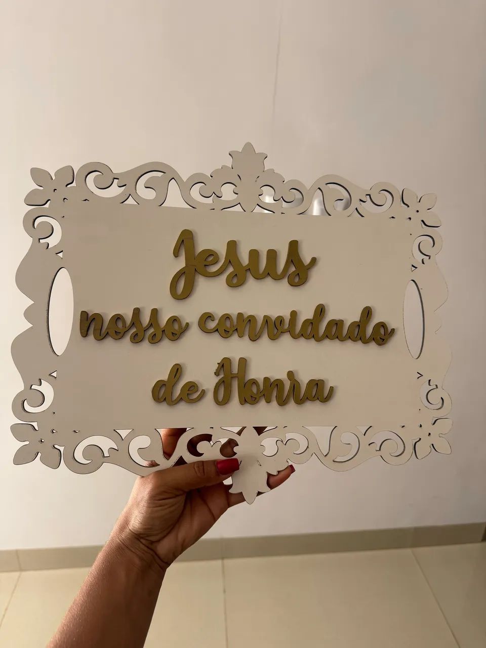 Casamento 