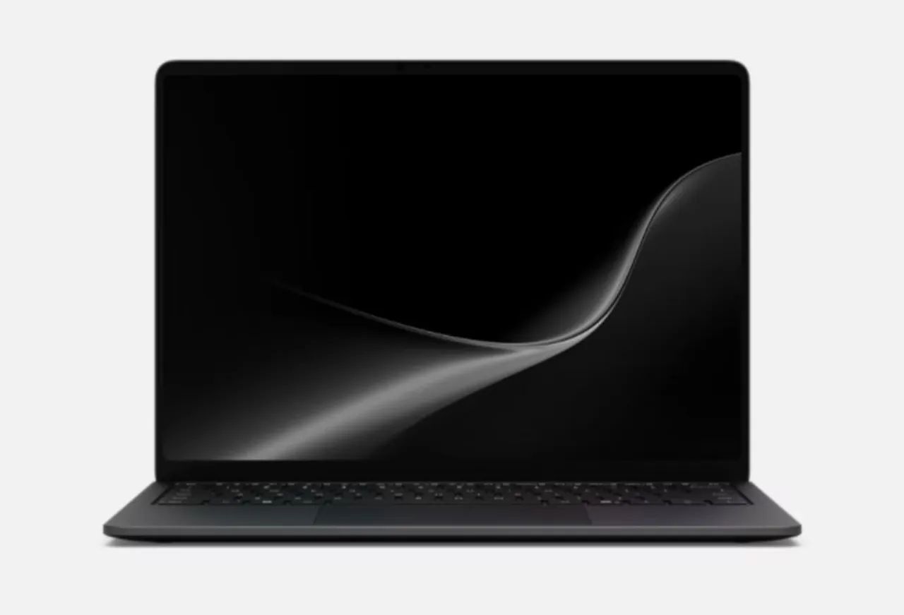 Laptop Microsoft Surface o mais top - Foto 4
