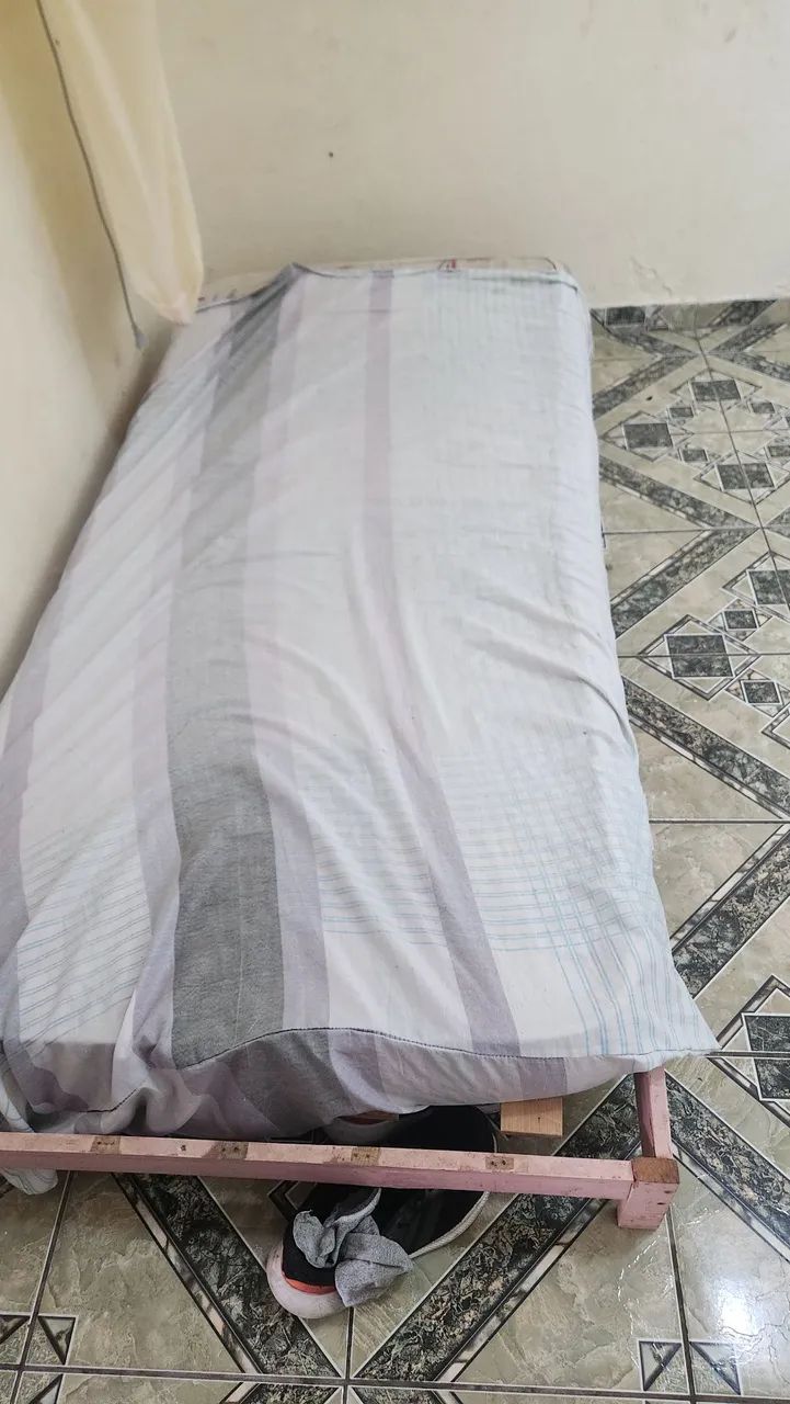DOAÇÃO  - Foto 4