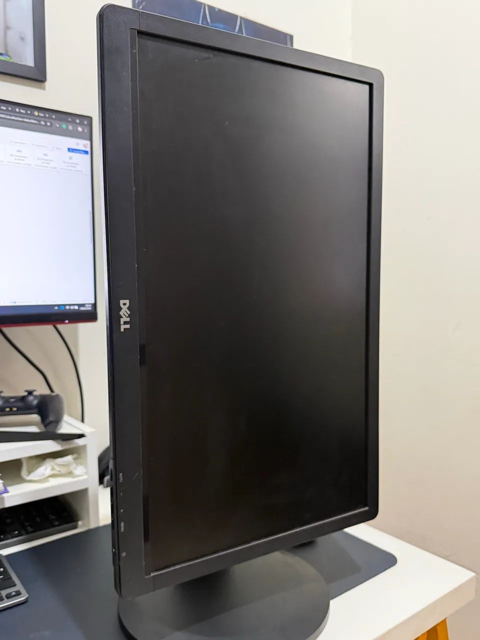 Monitor Dell 22 polegadas  - Foto 2