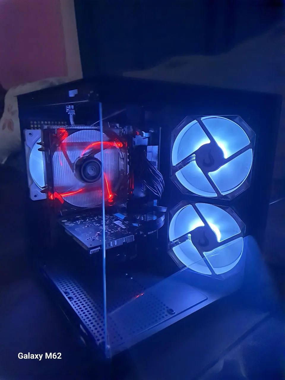 PC Gamer - Foto 2