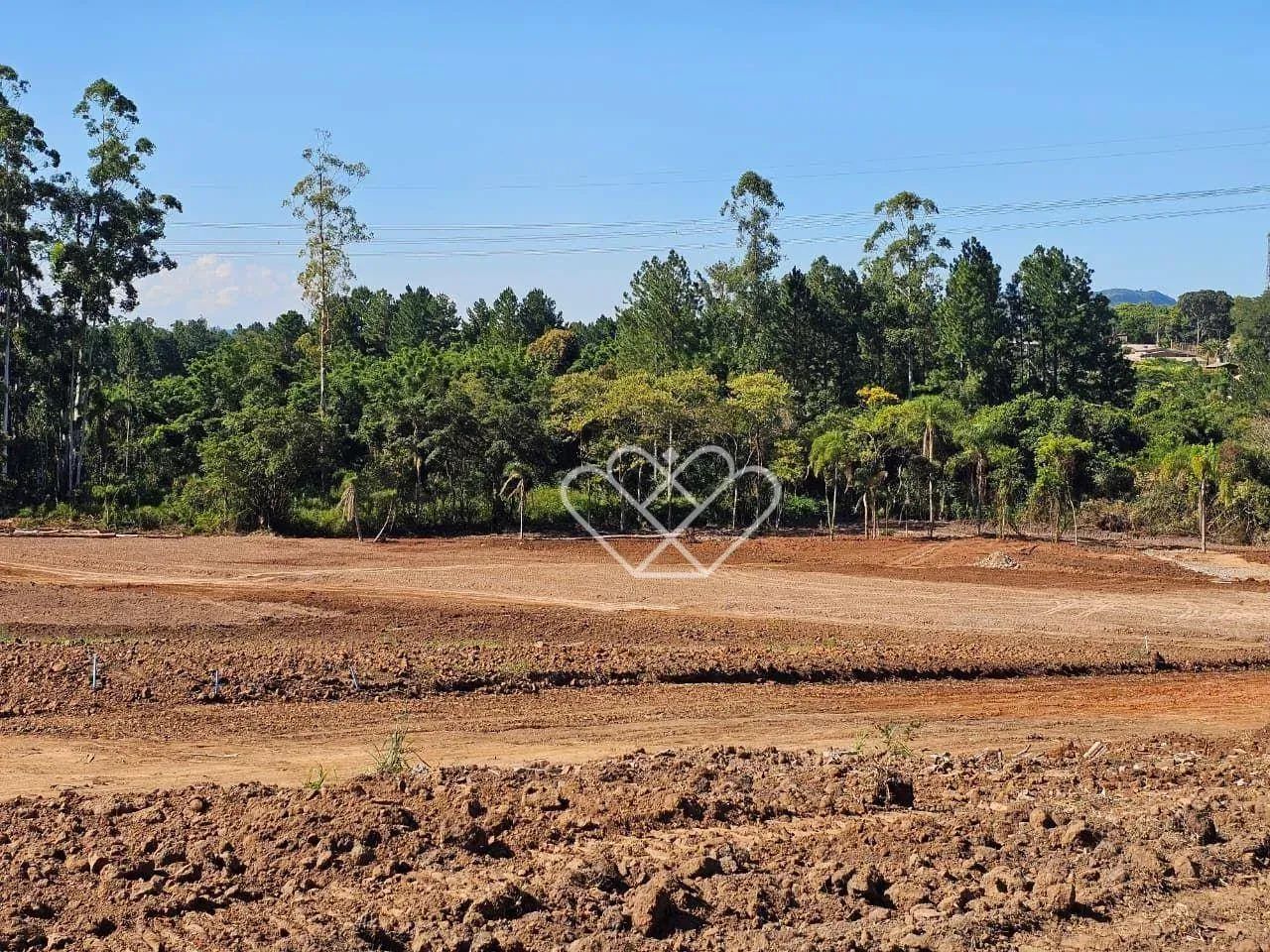 Terreno 250m² no Bairro Neópolis em Gravataí - Foto 5