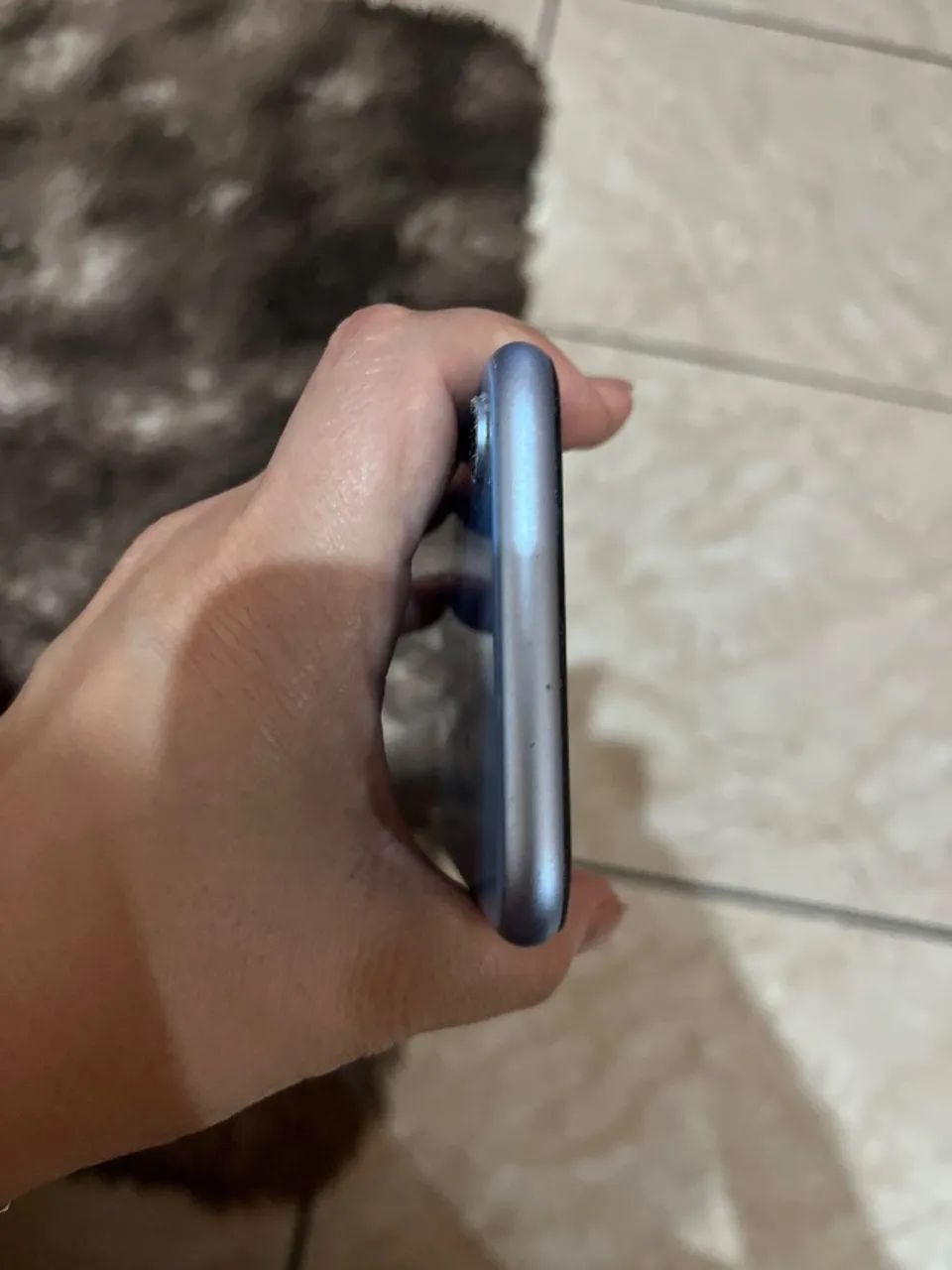 Celular  - Foto 5