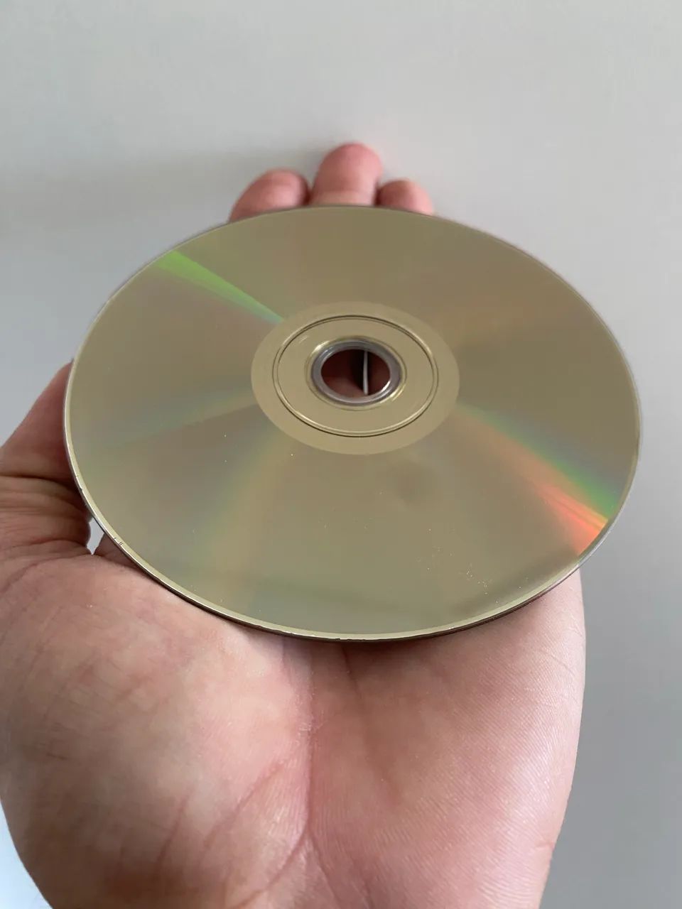 DVD Led Zeppelin - The Song Remains The Same - Foto 4