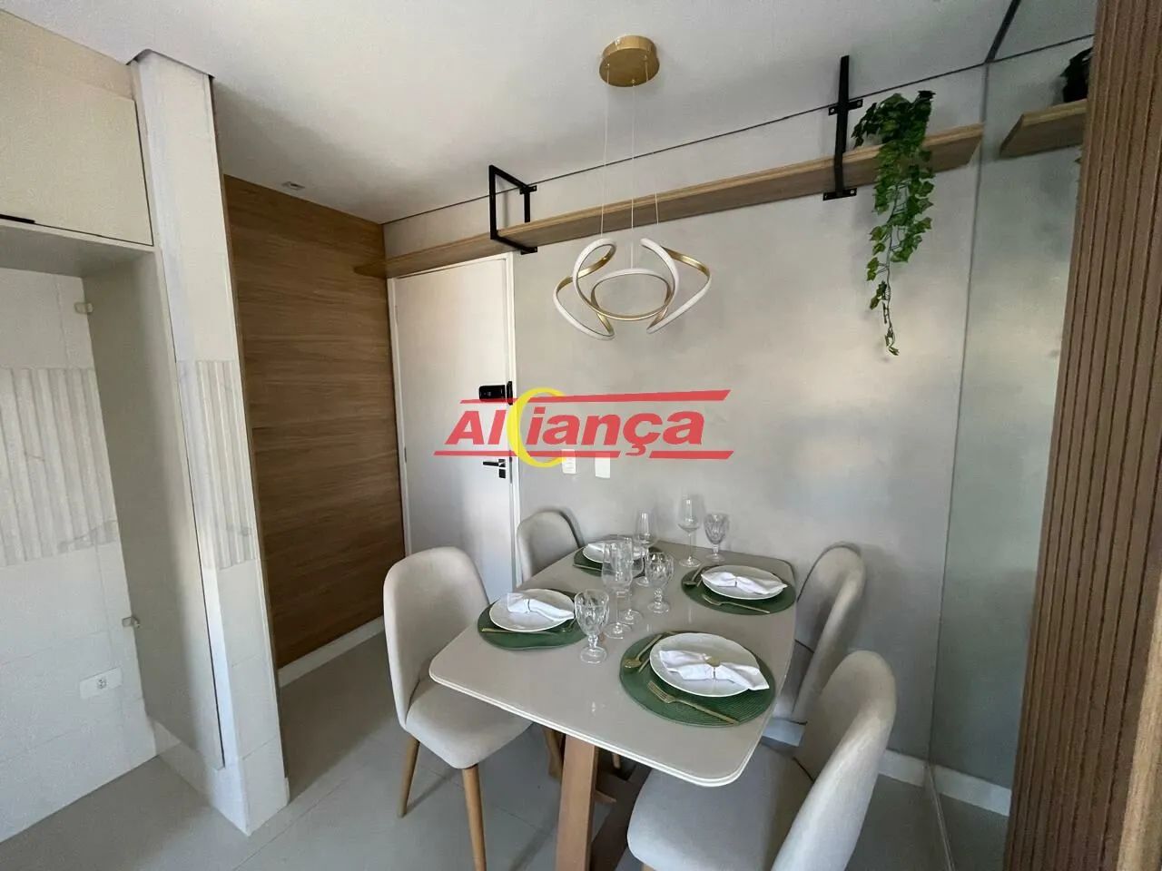 LANÇAMENTO APARTAMENTO 2 QUARTOS - TUCURUVI - Foto 2
