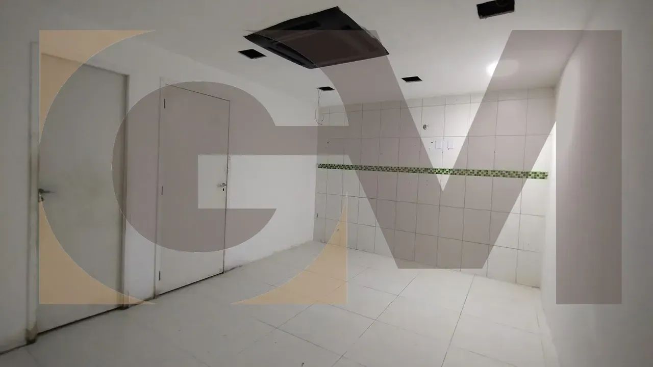 Excelente Loja Comercial de 100m² no Centro de Nova Iguaçu - Foto 5