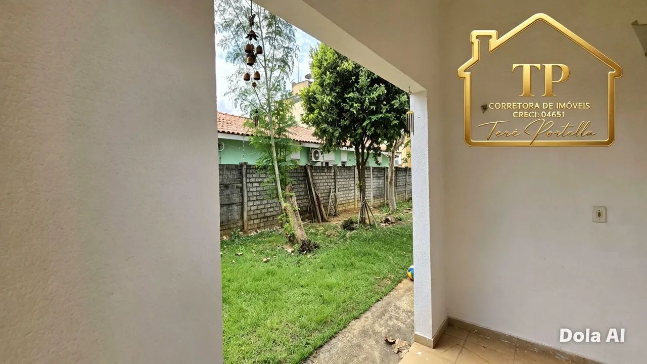 Compre esta casa na W. Torre - Foto 2