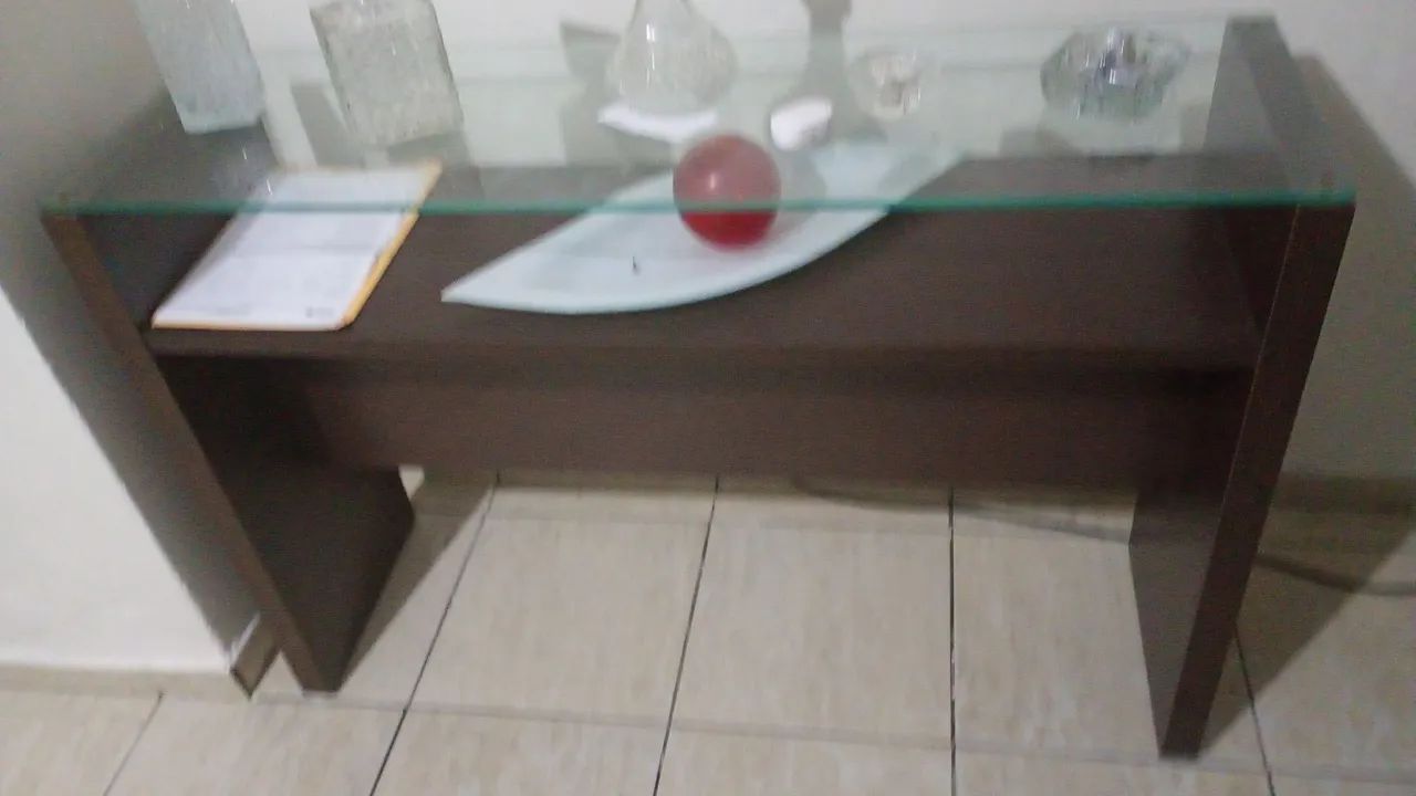 Vende se aparador - Foto 2