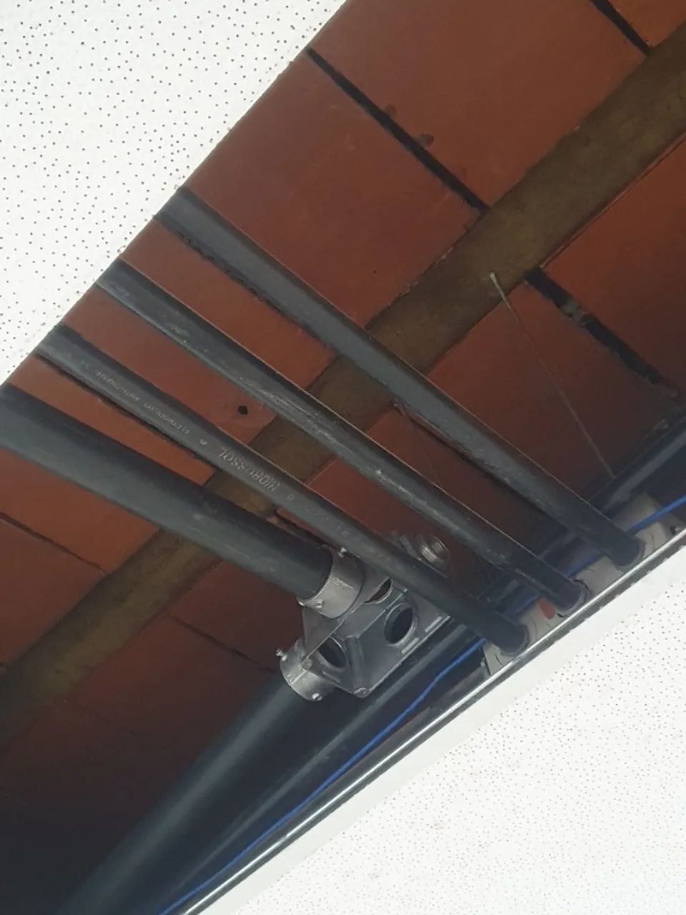 Rede de informática - Foto 2