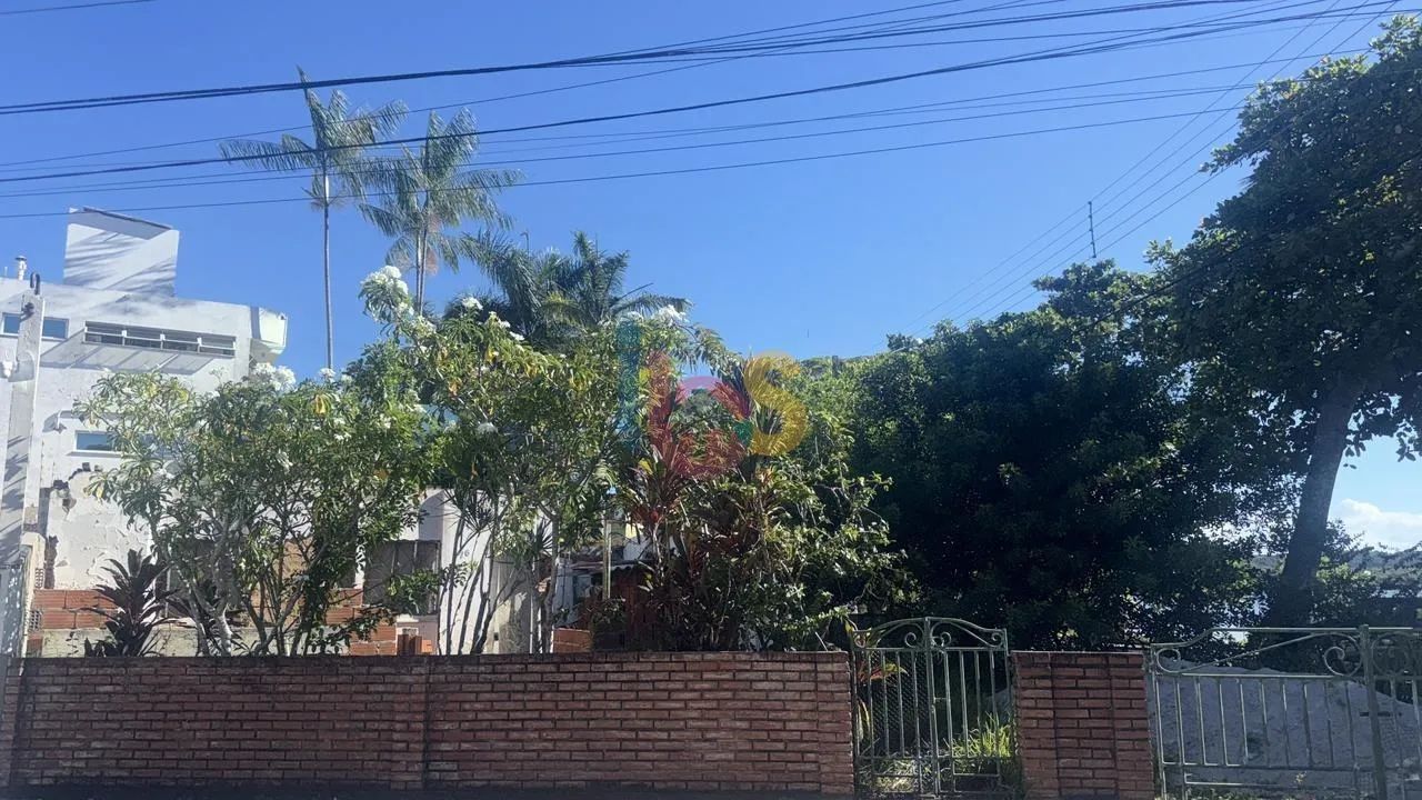 Vendo Terreno com Vista Para Sapetinga - Foto 4