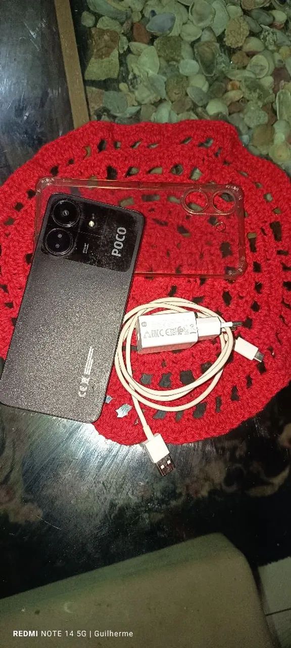 Celular impecável  - Foto 2