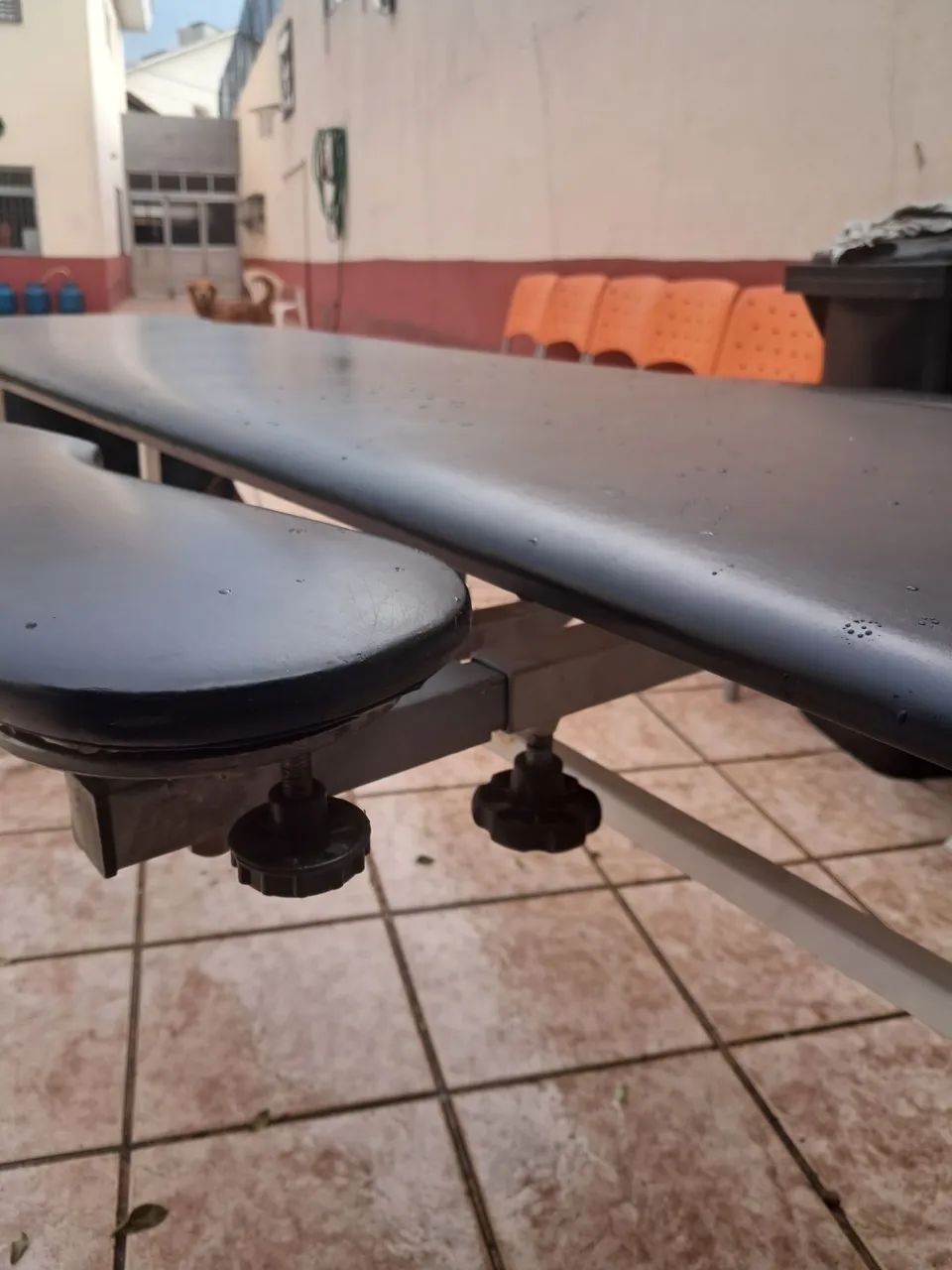 Maca de RPG  - Foto 3