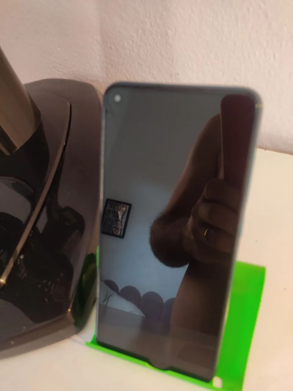 Xiaomi note 9 128gb - Foto 3