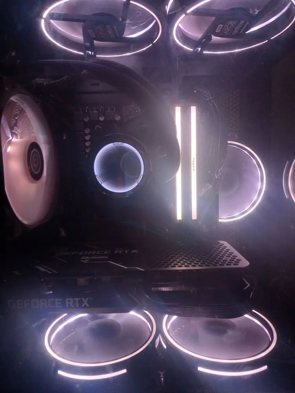 Pc gamer - Foto 3