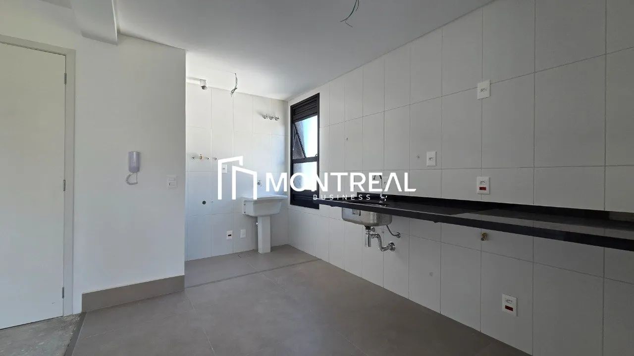 APARTAMENTO À VENDA NA VILA MADALENA, 2 DORMITÓRIOS, 2 SUÍTES. 1 VAGA DE GARAGEM LIVRE - Foto 17