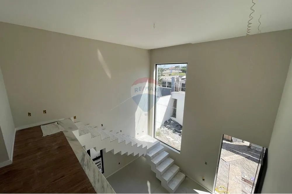 Duplex - Lançamento | Morada do Sol | 4 quartos/3 suítes | - Foto 5