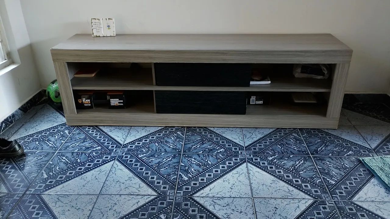 Rack  - Foto 3