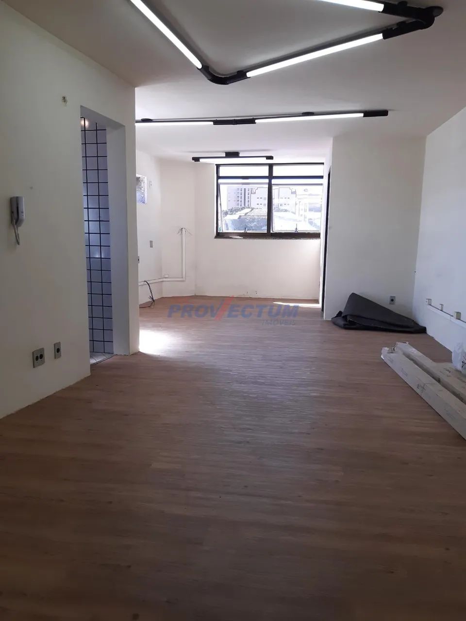 sala - Jardim Guanabara - Campinas - Foto 5