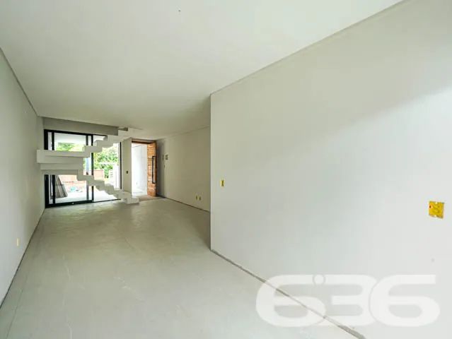 Casa | Joinville | Costa e Silva - Foto 4