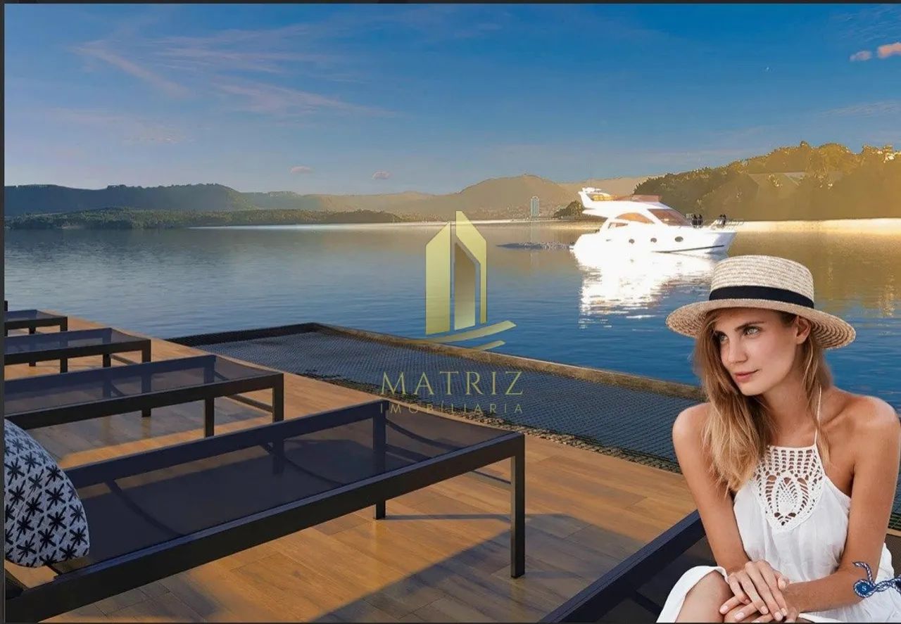 Paradise Sunset Resort Residence! - Foto 4