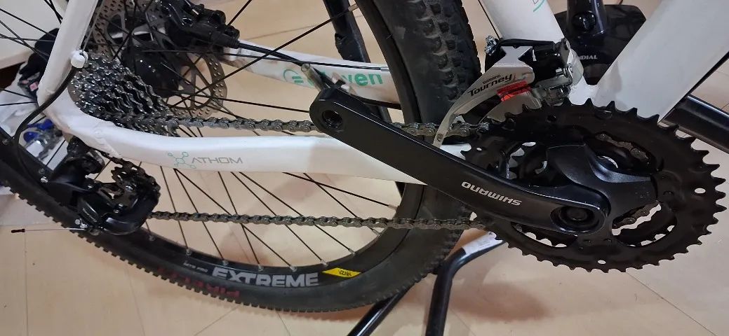 Bike eleven 29" - Foto 3