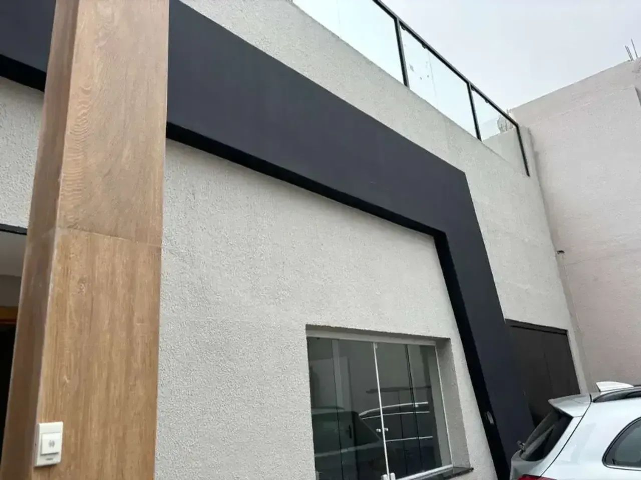 Prédio comercial em Santana para venda - Foto 2