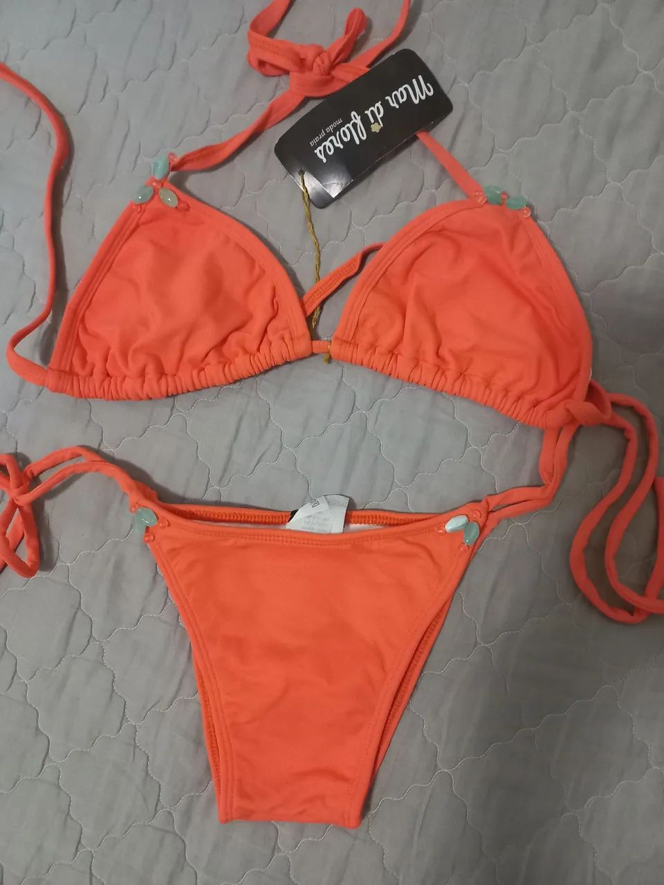 Bikines para revenda! Oportunidade - Foto 4