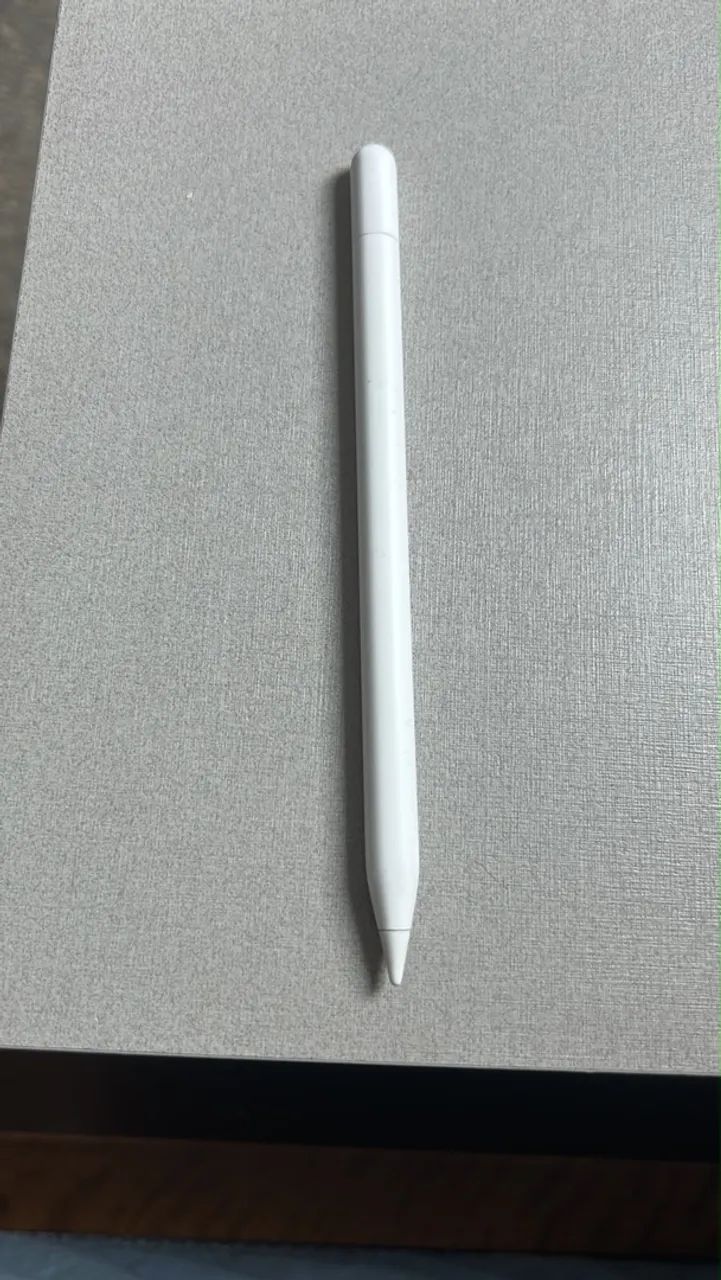 iPad 10 + caneta original usb-c - Foto 4
