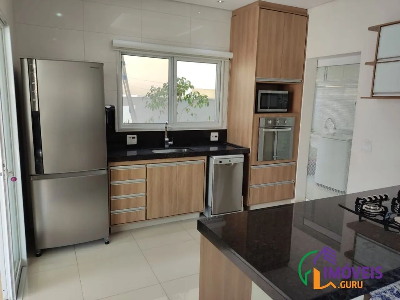 CASA EM CONDOMÍNIO - VIA CASTELLI - SP - Foto 5