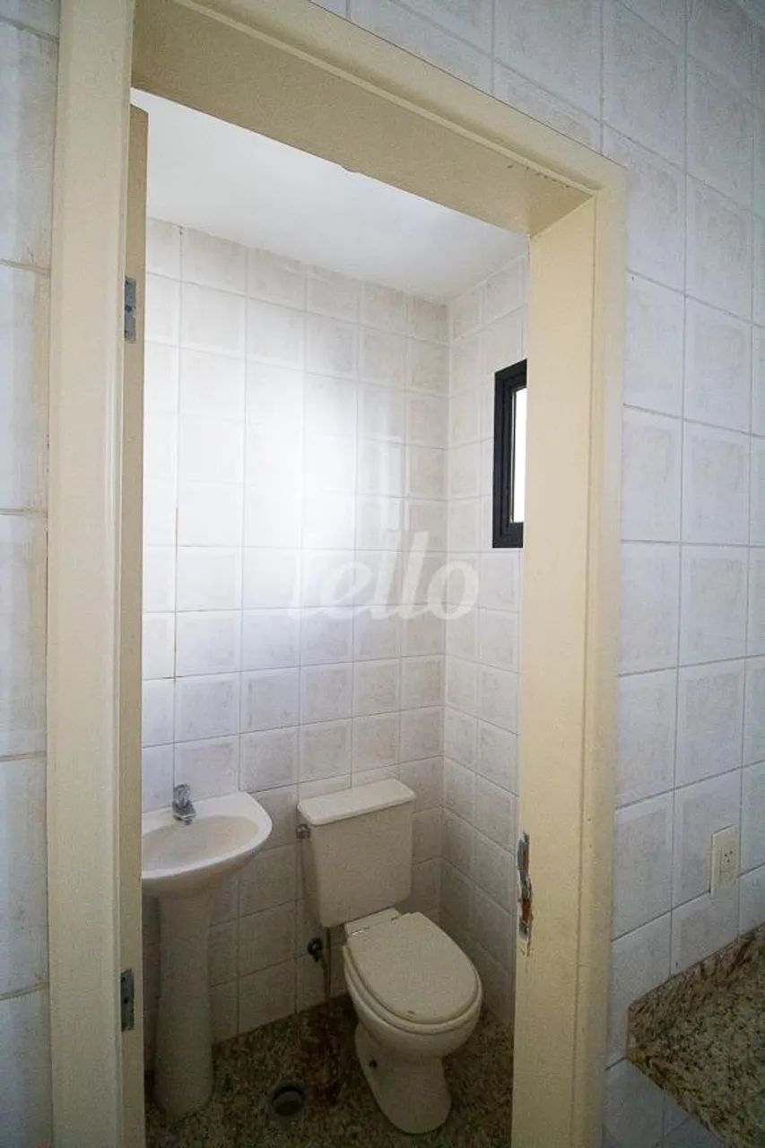 Comercial para alugar no(a) Pacaembu - Foto 4