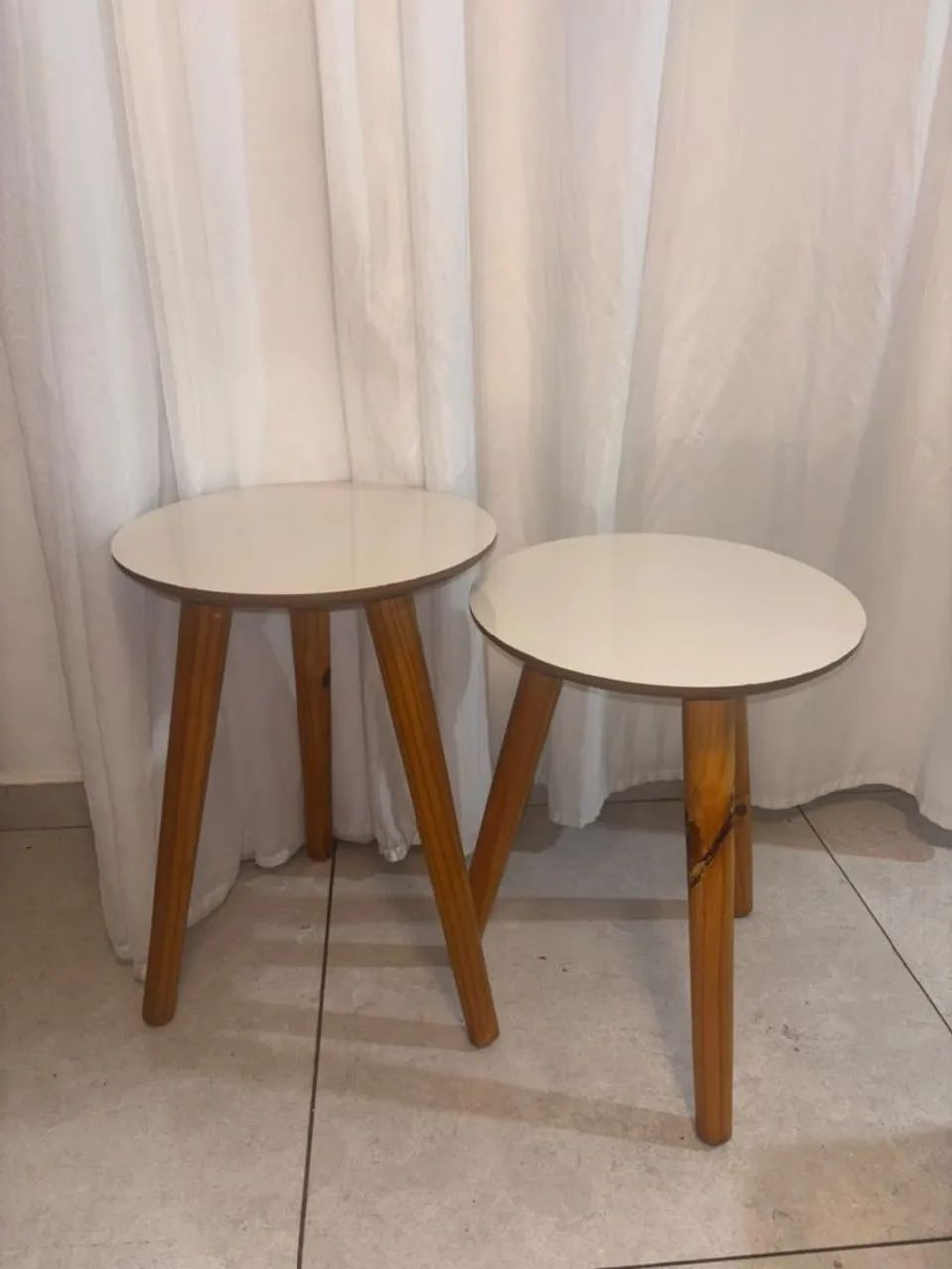 Vendo barato... - Foto 2