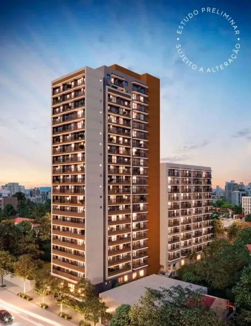 YEP ESTACAO PINHEIROS