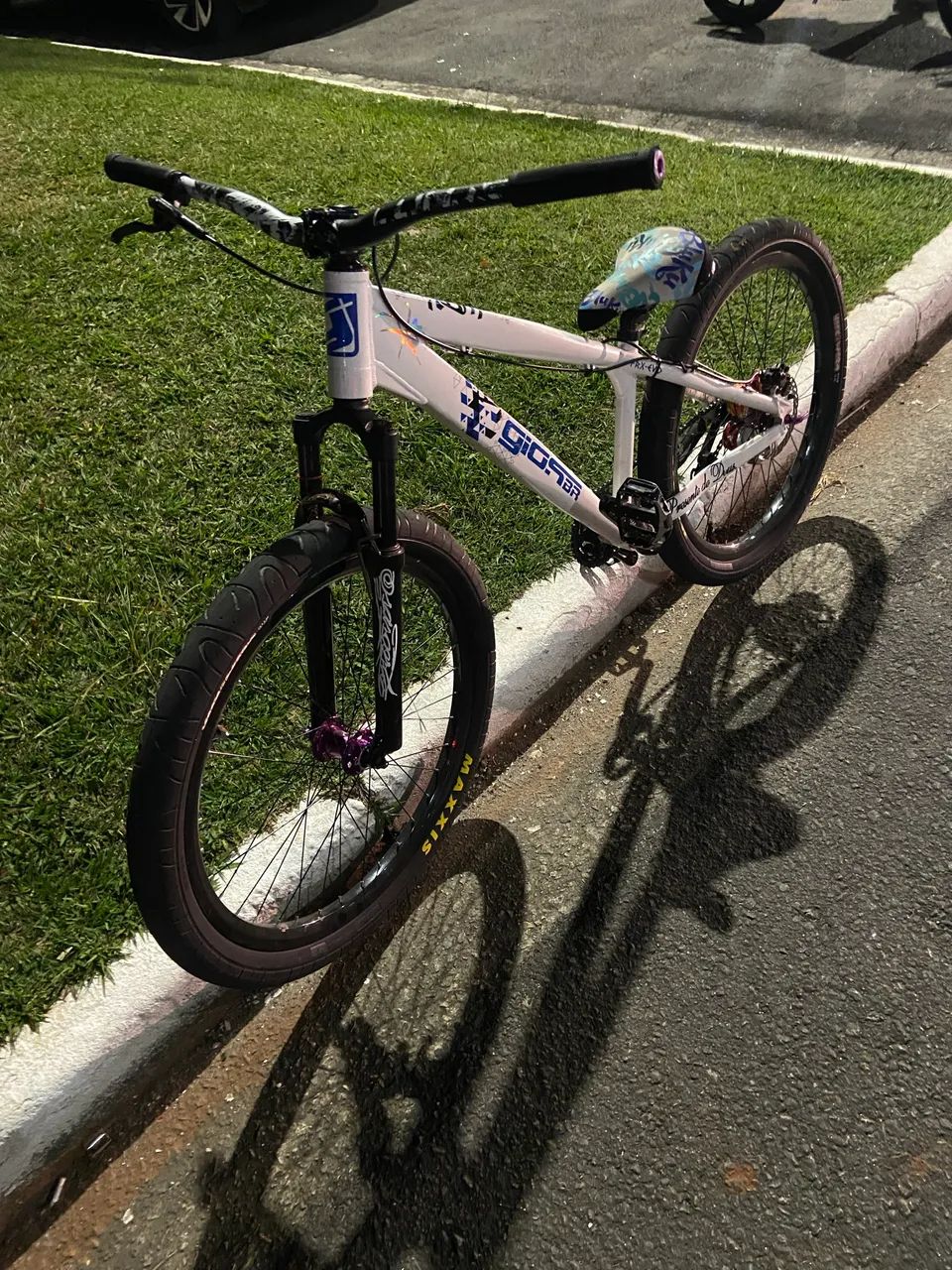 Gios frx evo 2022 - Foto 5