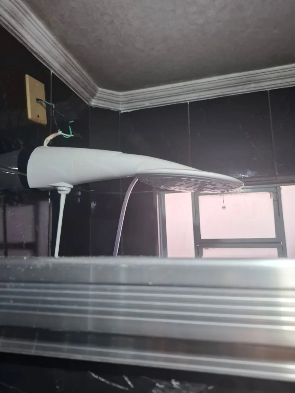 Pequenos reparos valor fixo 50 reais  - Foto 4