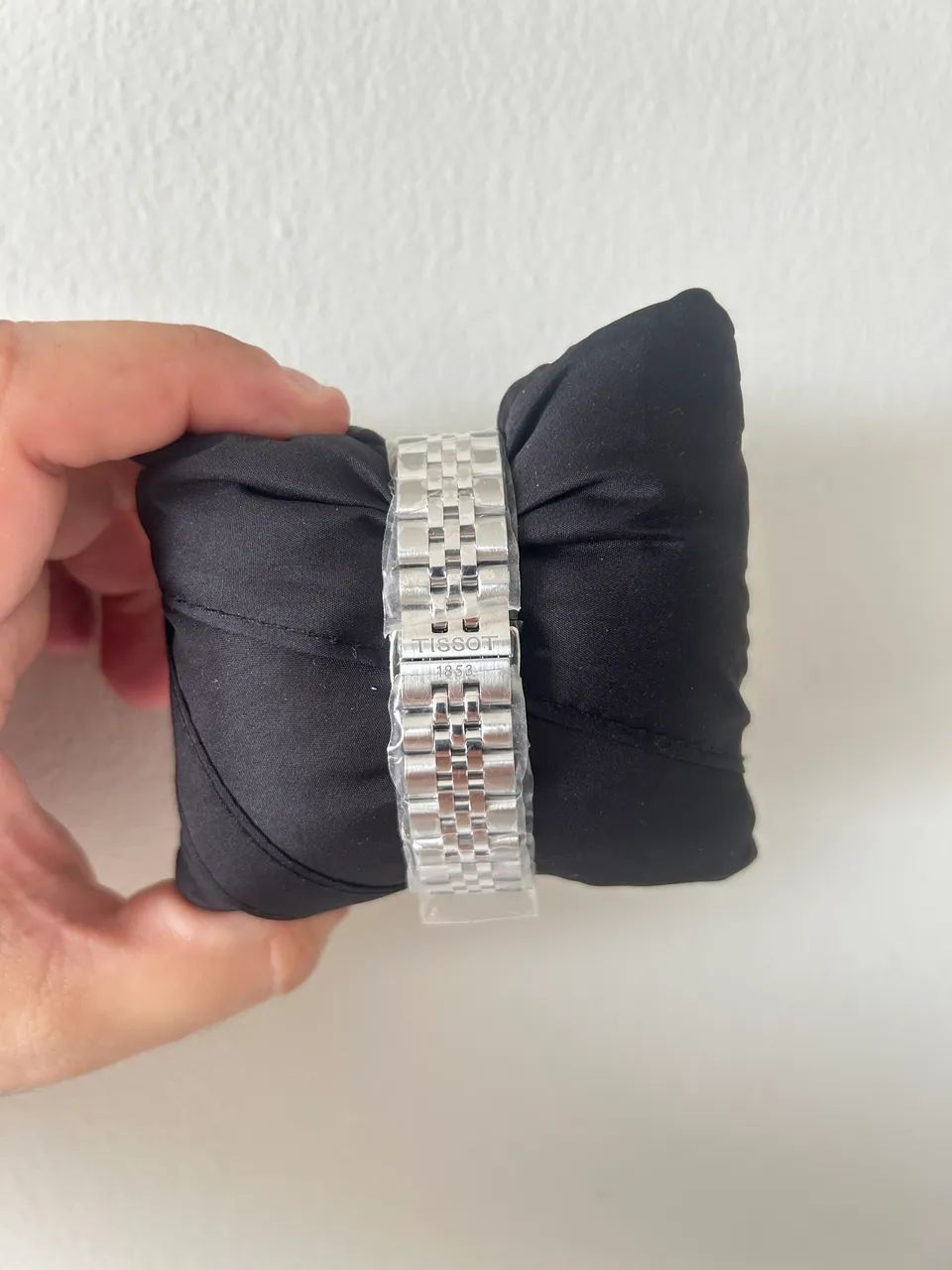 Tissot Ballade Novo - Foto 3