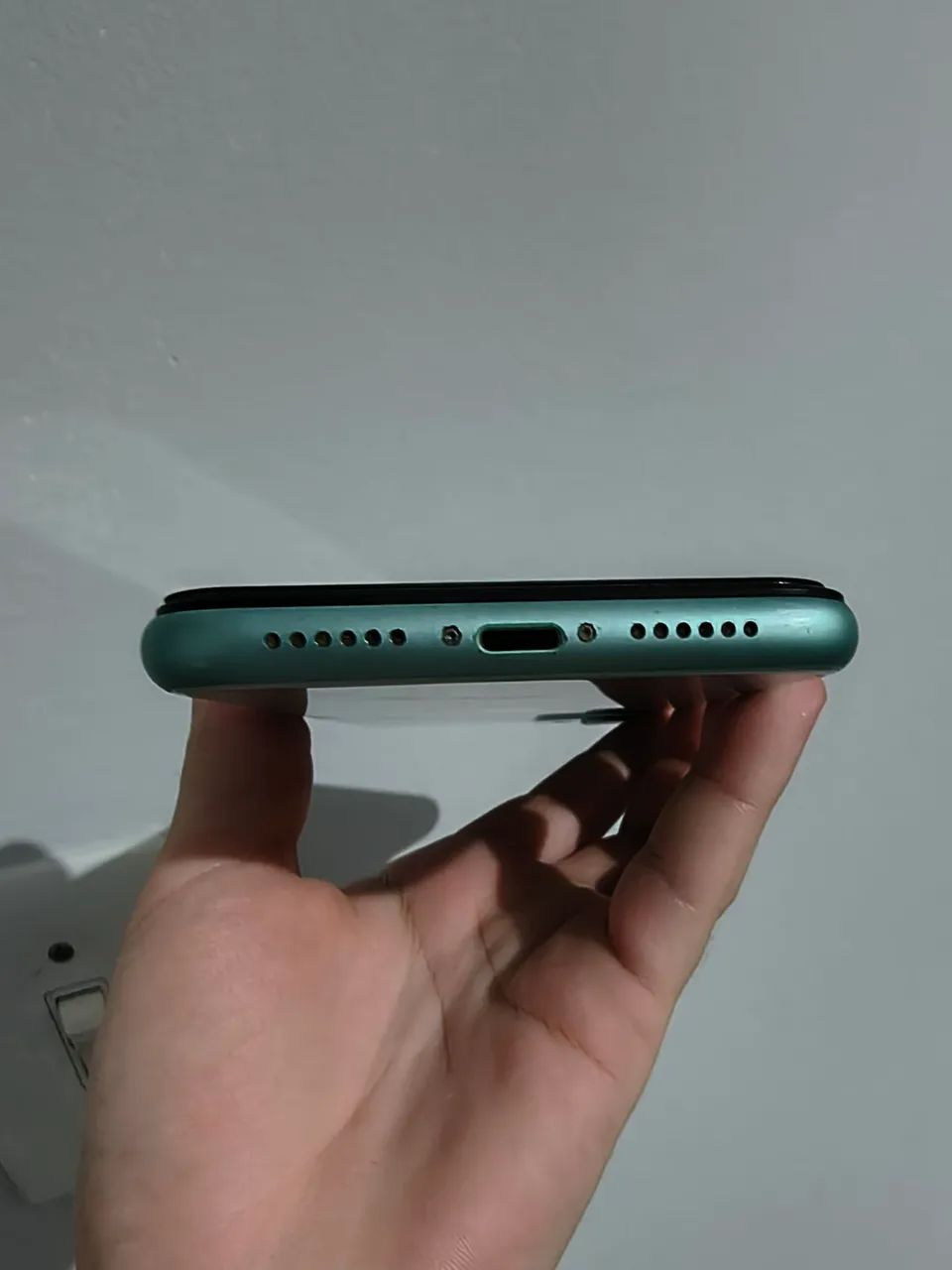 iPhone 11 64gb  - Foto 4