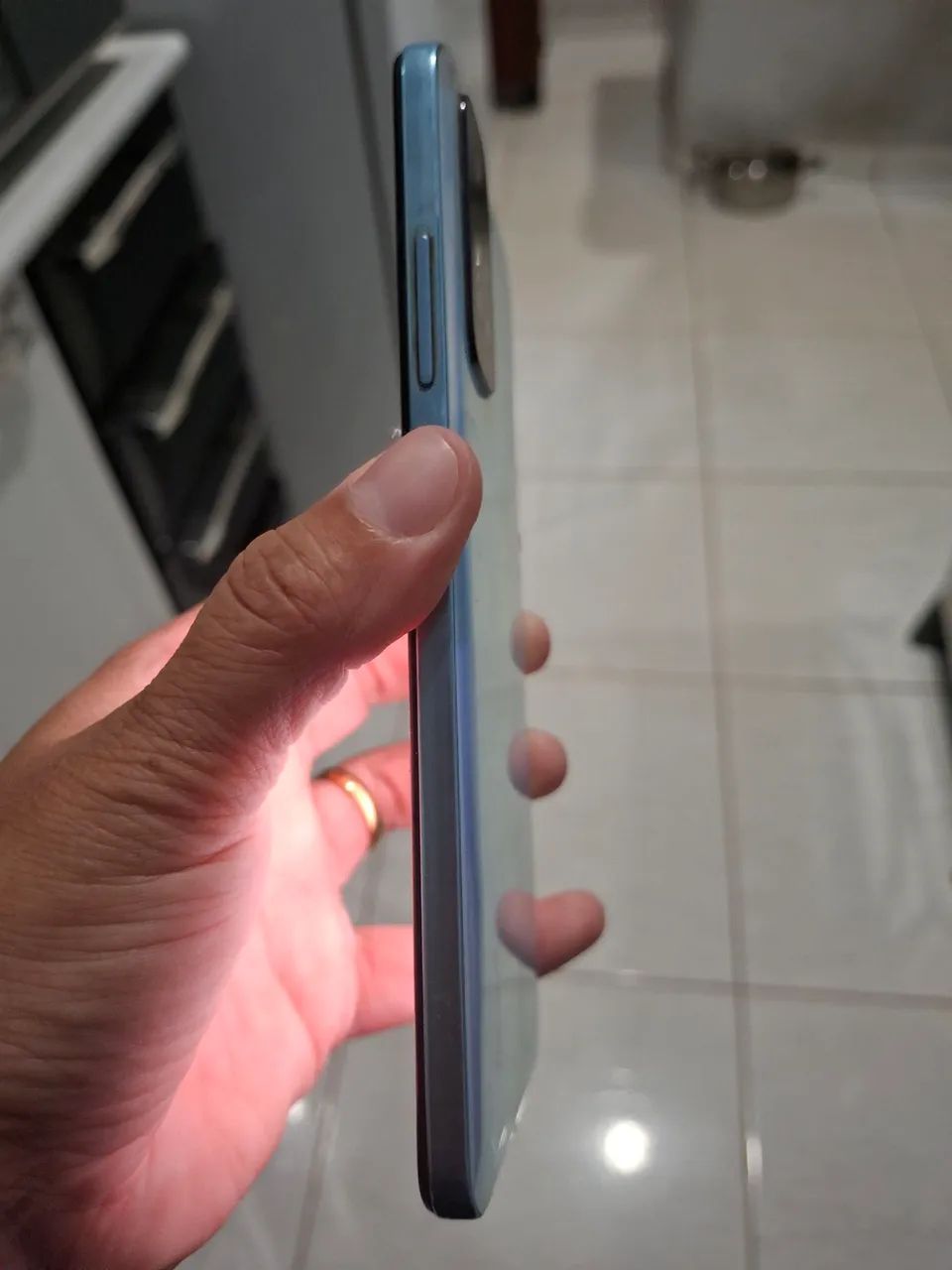 Redmi note 11 oferta!! - Foto 2