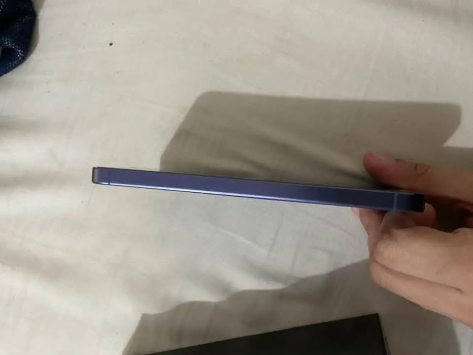 Samsung galaxy S24 - Foto 4