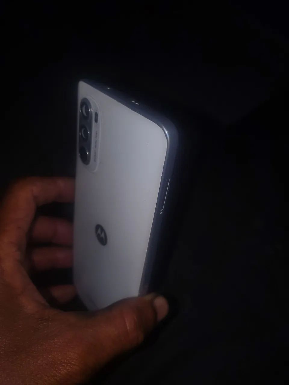 Moto g52 - Foto 3