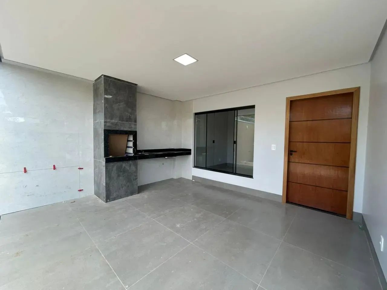 VENDO CASA 1504 - Foto 4