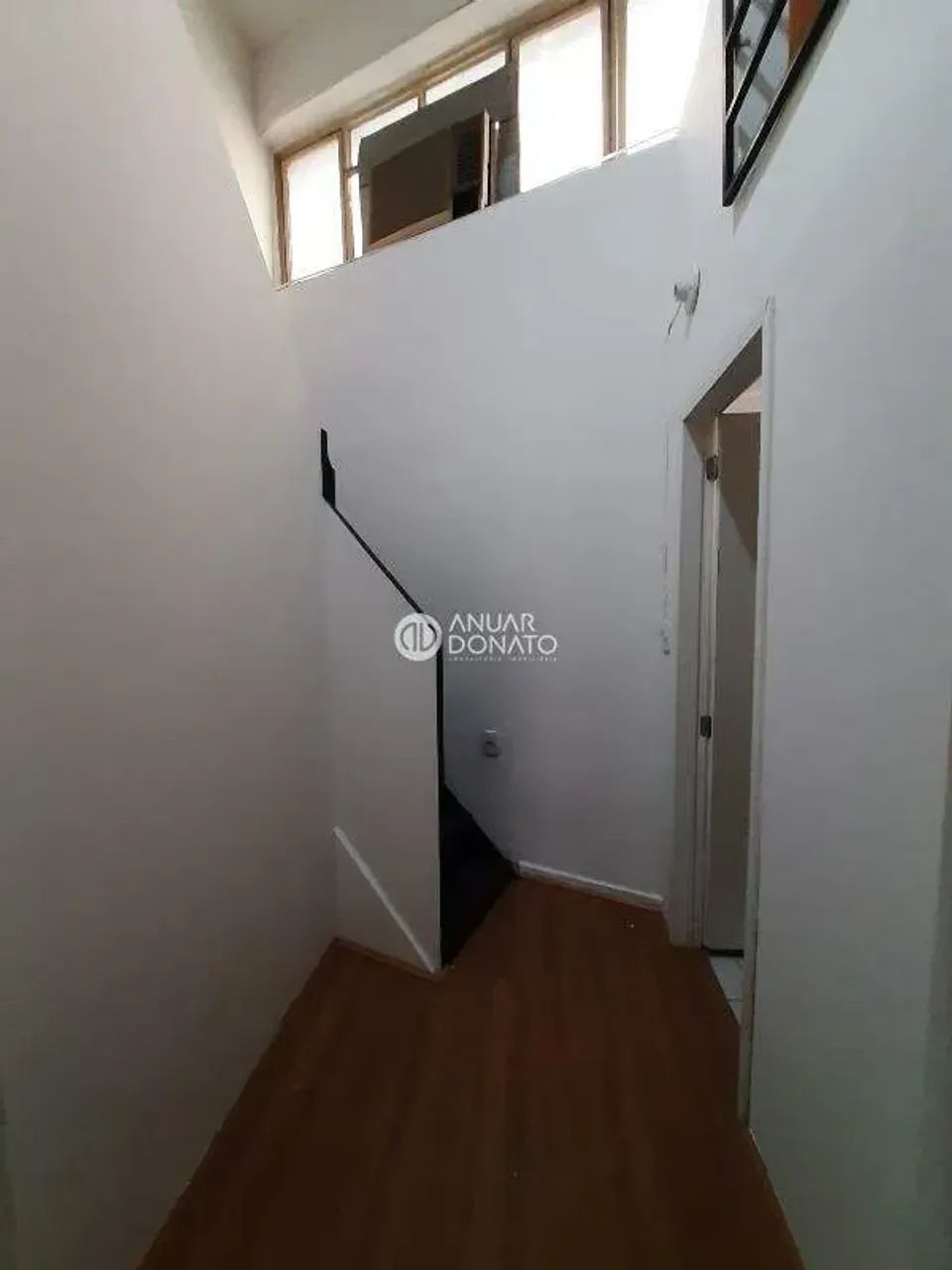 Sion - Loja para aluguel na Anuar Donato - Foto 5