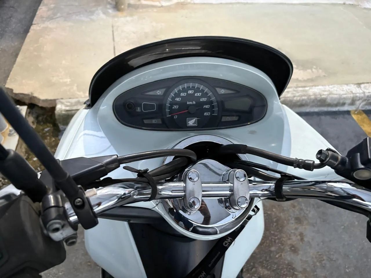 Pcx 150  - Foto 2