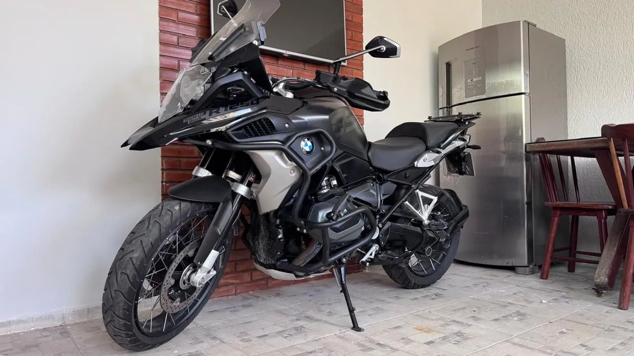Vendo  BMW - Foto 4